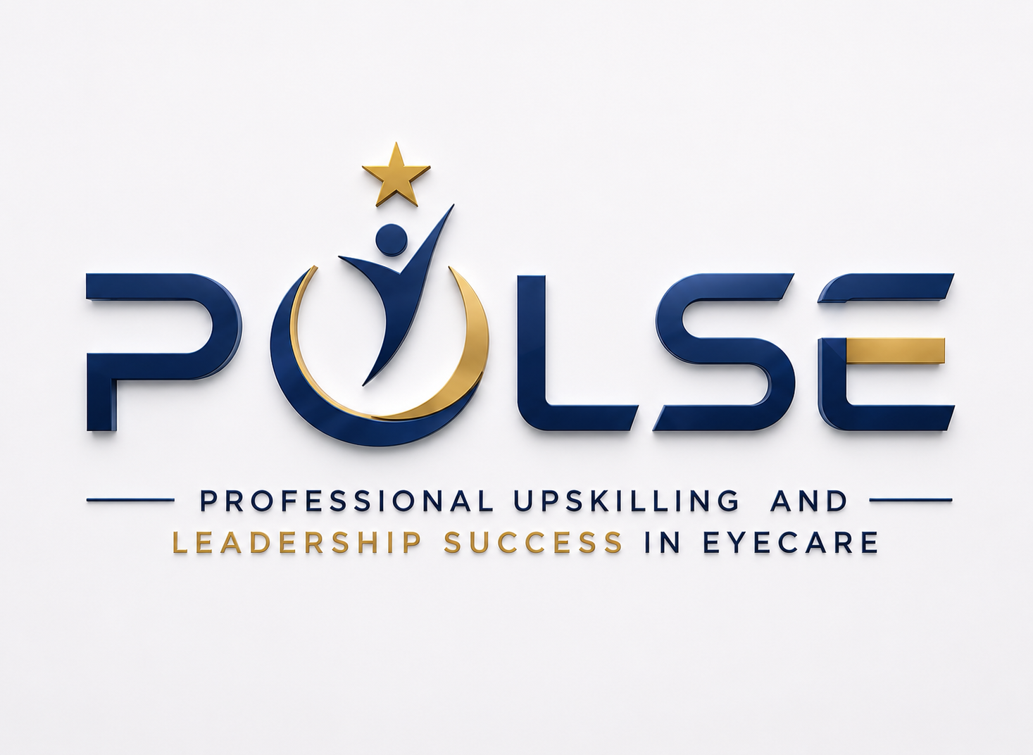 PULSE logo